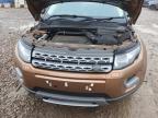 2014 LAND ROVER RANGE ROVE for sale at Copart WISBECH