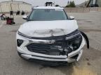 2024 Chevrolet Trailblazer Lt на продаже в Van Nuys, CA - Front End