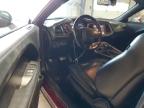 2020 Dodge Challenger Sxt for Sale in Chambersburg, PA - Undercarriage