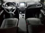 2018 Chevrolet Equinox Lt for Sale in Kincheloe, MI - Top/Roof