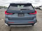 Fredericksburg, VA에서 판매 중인 2023 Bmw X1 Xdrive28I - Front End