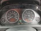 2014 BMW 335D XDRIV for sale at Copart NEWBURY