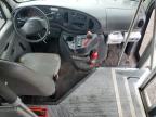 2008 Ford Econoline E450 Super Duty Cutaway Van en Venta en Central Square, NY - All Over