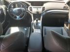 2011 Acura Tsx  for Sale in Sun Valley, CA - Front End