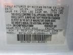 2025 Nissan Versa Sr на продаже в Hampton, VA - Front End