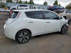 Portland, OR에서 판매 중인 2015 Nissan Leaf S - Front End