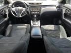 2015 Nissan Rogue S for Sale in Orlando, FL - Front End