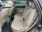 2012 Hyundai Veracruz Gls for Sale in Hillsborough, NJ - All Over