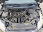 2013 Ford Focus Se იყიდება Wilmer-ში, TX - Front End