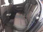 2025 MAZDA 3 CENTRE-L for sale at Copart WESTBURY