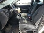 2007 Toyota Corolla Ce en Venta en Bakersfield, CA - Front End
