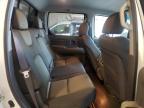 2006 Honda Ridgeline Rts en Venta en Gainesville, GA - Rear End