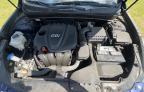 2012 Hyundai Sonata Gls de vânzare în Ocala, FL - Water/Flood