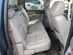 2007 Gmc New Sierra K1500 продається в Moraine, OH - Rear End