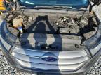 2016 Ford Edge Titanium na sprzedaż w Arcadia, FL - Front End
