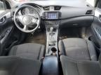 2019 Nissan Sentra S for Sale in East Granby, CT - Minor Dent/Scratches