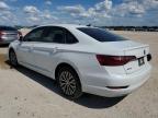 San Antonio, TX에서 판매 중인 2020 Volkswagen Jetta S - All Over