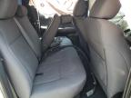 2018 Toyota Tacoma Double Cab for Sale in Fort Wayne, IN - All Over