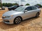 2016 Honda Accord Exl   for Sale in China Grove, NC - Rear End