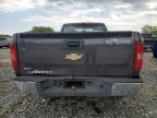 2010 Chevrolet Silverado K1500 for Sale in Baltimore, MD - Rear End