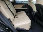 2022 Lexus Rx 350 for Sale in Fairburn, GA - Rear End