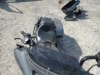 2021 Harley-Davidson Flhxs  იყიდება Lebanon-ში, TN - All Over