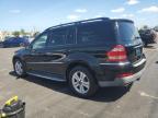 2008 Mercedes-Benz Gl 450 4Matic for Sale in Miami, FL - Mechanical