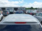 2015 CITROEN C1 FLAIR P for sale at Copart NEWBURY