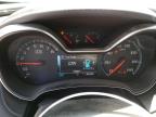 2019 Chevrolet Impala Lt for Sale in Sacramento, CA - Front End