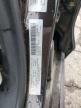 2015 Chrysler 200 C na sprzedaż w Florence, MS - All Over