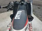 2012 Polaris Switchback за продажба в Cookstown, ON - Front End