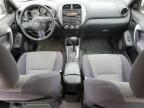 2004 Toyota Rav4  للبيع في Greenwood، NE - Mechanical