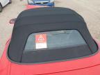 2008 HONDA S2000 for sale at Copart BRISTOL