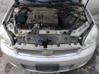 Rogersville, MO에서 판매 중인 2015 Chevrolet Impala Limited Ls - Rear End