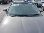 2006 MAZDA MX-5 SPORT for sale at Copart SANDWICH
