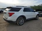 2020 Ford Explorer Xlt for Sale in Greenwell Springs, LA - Minor Dent/Scratches