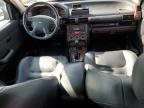 2003 Land Rover Freelander Se за продажба в Sun Valley, CA - Minor Dent/Scratches
