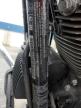 2021 Harley-Davidson Flhx  for Sale in Woodhaven, MI - Side