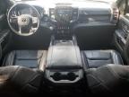 2023 Ram 1500 Limited for Sale in Chicago Heights, IL - Front End