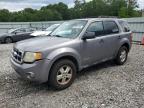 2008 Ford Escape Xlt for Sale in Augusta, GA - Front End
