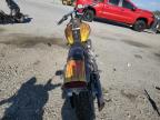 1997 'Other Motorcycle' Motorcycle იყიდება Spartanburg-ში, SC - Burn
