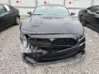 2020 Ford Mustang Gt   for Sale in Walton, KY - Front End