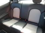 2009 MERCEDES BENZ CLC220 CDI for sale at Copart WESTBURY
