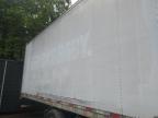 Waldorf, MD에서 판매 중인 2000 Great Dane Refrigerated Van Trailer - Front End