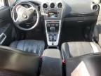 2014 Chevrolet Captiva Lt за продажба в Davison, MI - Rear End