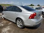 Littleton, CO에서 판매 중인 2008 Volvo S40 2.4I - Front End