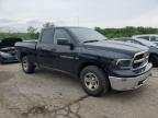 2011 Dodge Ram 1500  for Sale in Marlboro, NY - Mechanical