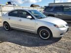 2008 Mazda 3 I for Sale in Kapolei, HI - Normal Wear