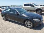 2015 Mercedes-Benz C 300 للبيع في Houston، TX - Normal Wear