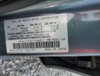 2013 Mazda 3 I for Sale in Augusta, GA - Rear End